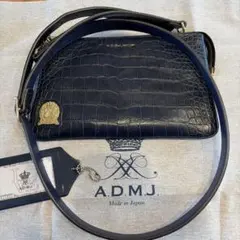 2026年最新】admj クラッチの人気アイテム - メルカリ