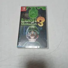 Switch カセット 太鼓の達人&ルイージマンション3のセット販売 - メルカリ