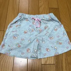 Item thumbnail for item ac7def7f-4afd-4a2e-bd52-5e69cce25701