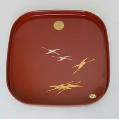 Item thumbnail for item 79c46b8b-02cc-4038-8a8b-81a28d5e8209