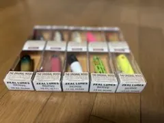 Item thumbnail for item 081df2da-e795-46d9-b62d-d96a3f9f6aa5