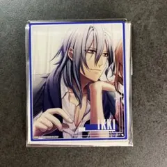 オトメイト　AGF 当たり　AMNESIA イッキ　アクリルブロマイド　アクブロ