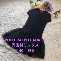 Item thumbnail for item df1f8d2c-de75-4661-8ca0-11832a2c8d1f