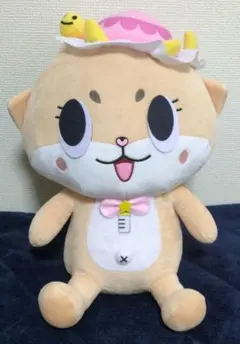 2025年最新】ちぃたんグッズの人気アイテム - メルカリ