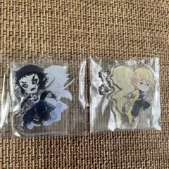 2025年最新】かいがくアクリルチャームの人気アイテム - メルカリ