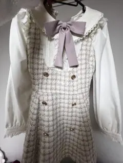 Item thumbnail for item 2b0a391a-2cc5-470d-baaa-c15a8845dcf6