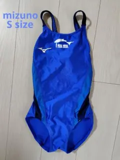 2025年最新】イトマン水着sサイズの人気アイテム - メルカリ