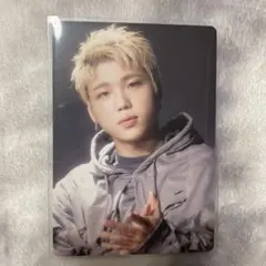 2025年最新】オンラインくじ befirstの人気アイテム - メルカリ