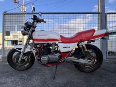 2026年最新】Z750gp 車体の人気アイテム - メルカリ