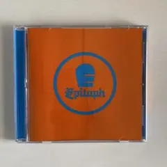 【Loppi・HMV限定盤】EPITAPH, THE LAST 30 YEARS