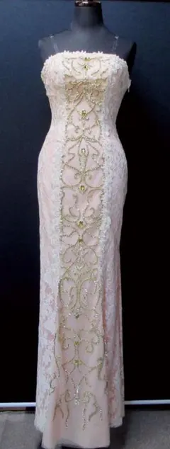 玲【購入前プロフィール必見✩無言取引可】様 リクエスト 2点 まとめ商品