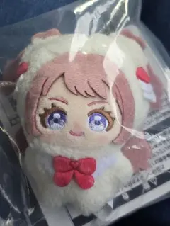 一番くじ 学園アイドルマスター F賞 きららいず 花海咲季 未開封 1点