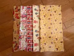 Item thumbnail for item 908877d4-f85c-4734-9fa0-6a458e92a856