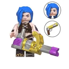 かっちゃん様 リクエスト 3点 まとめ商品