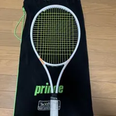 【極美品】プリンス ツアー98 G2 2026年最新】prince tour 98の人気アイテム - メルカリ
