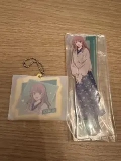 Item thumbnail for item 9e9db6b4-6d3f-475a-bbb9-604022b96efd