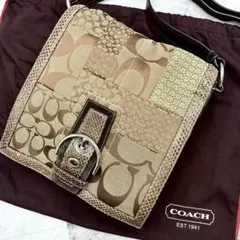 Item thumbnail for item 8f8e936e-3b7c-4d6b-b254-e03cfd0e326f