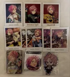イベコレ缶 EXTRA 桜河こはく - メルカリ