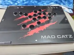 2026年最新】mad catz te2の人気アイテム - メルカリ