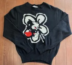 2025年最新】ICEBERG レディース ニット・セーターの人気アイテム