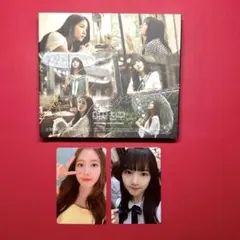 2026年最新】gfriend rainbowの人気アイテム - メルカリ