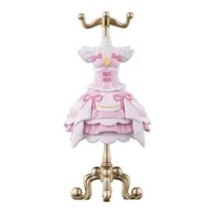 2025年最新】オーロラキスコーデの人気アイテム - メルカリ