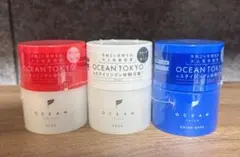 Item thumbnail for item fdbe91ea-d924-4e39-8941-df87c482562b