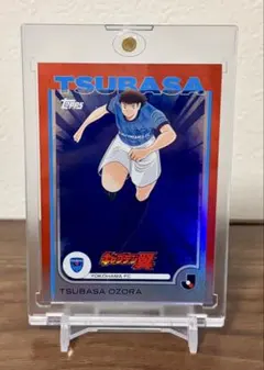 2026年最新】Topps_横浜FCの人気アイテム - メルカリ