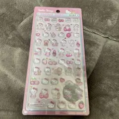 はづき様 リクエスト 2点 まとめ商品