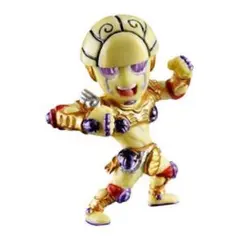 2026年最新】JOJO球の人気アイテム - メルカリ