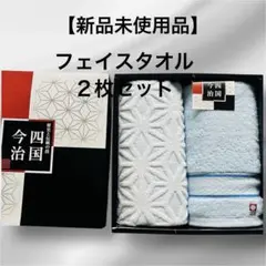 Item thumbnail for item b7df8c3b-f3de-47e1-a11e-2ac4439ec993