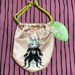 May　ボリス雑貨店　ヒグチユウコ　CIRCUSバッグ CIRCUSバッグ 終幕 – ボリス雑貨店