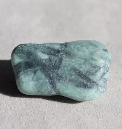 2026年最新】蛇紋石の人気アイテム - メルカリ