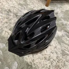 Item thumbnail for item 558792f5-359b-4399-8647-d9805a460e67