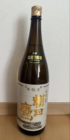 Item thumbnail for item 4c558046-abaf-4d04-b405-b8e06a136ae1