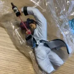 キラークイーン様 リクエスト 2点 まとめ商品