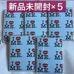 Item thumbnail for item 347f314a-81fc-48ba-be26-05383a583661