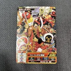 Item thumbnail for item 75dc0d83-d366-42a7-917b-5dfc850f5123