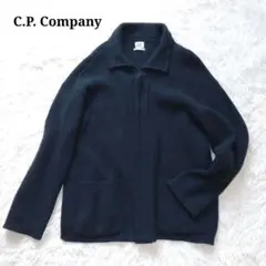 Item thumbnail for item 47ea09d8-cfd4-4d50-a9ec-4f5ccf06d67c