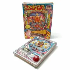 2026年最新】でんぱちくんの人気アイテム - メルカリ