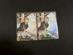 なちこ様 リクエスト 2点 まとめ商品