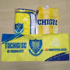 2026年最新】栃木sc グッズの人気アイテム - メルカリ