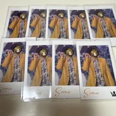 そうまくんフォトカKnightA