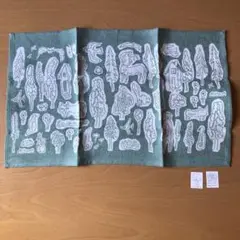 ミナペルホネン