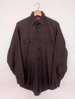 Item thumbnail for item 41bf5a46-a0ff-4d3b-9a5f-a96ff2f4f0f1