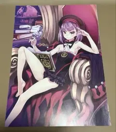 2026年最新】女王メイヴの人気アイテム - メルカリ