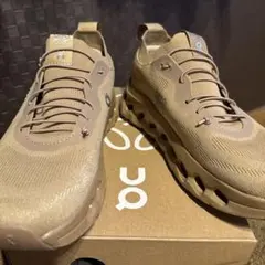 メンズ スニーカー