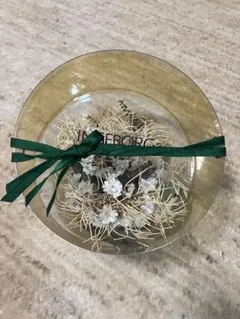 タグ付き未使用品　INGEBORG コサージュ ホワイト