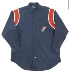 2026年最新】polo 1992 stadiumの人気アイテム - メルカリ