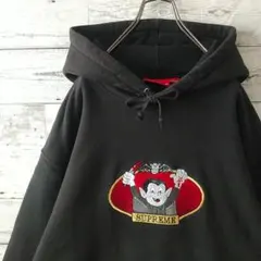 2025年最新】SUPREME パーカーの人気アイテム - メルカリ